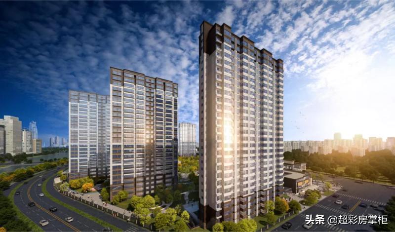 雨花区8月楼盘,南京雨花区在售楼盘