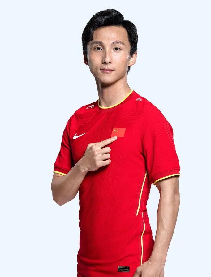 nike国足球衣,坏蛋jerry图片