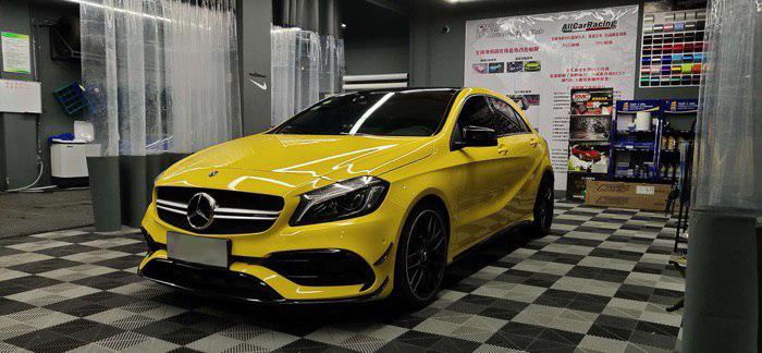 c级瓦罐,京c瓦罐3系