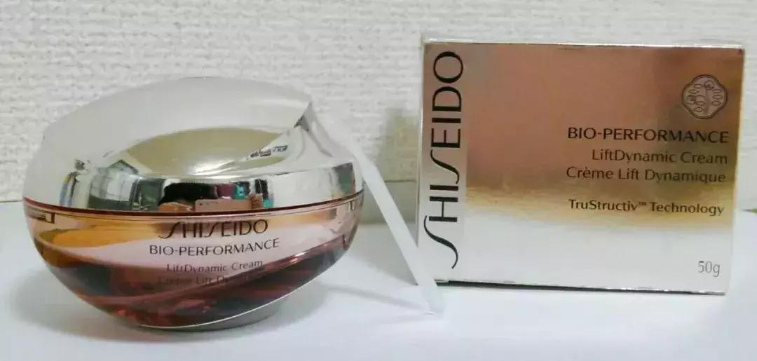 听说你想买面霜了？日本好用的这10款，全给你整理好了！