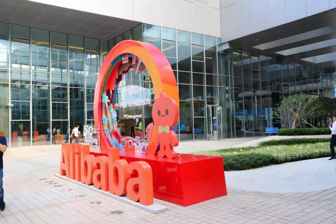 曾经的电商第三，如今市值暴跌百亿，腾讯、京东都带不动