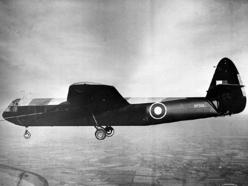 英国伞兵跳伞失控,英国伞兵跳伞事件