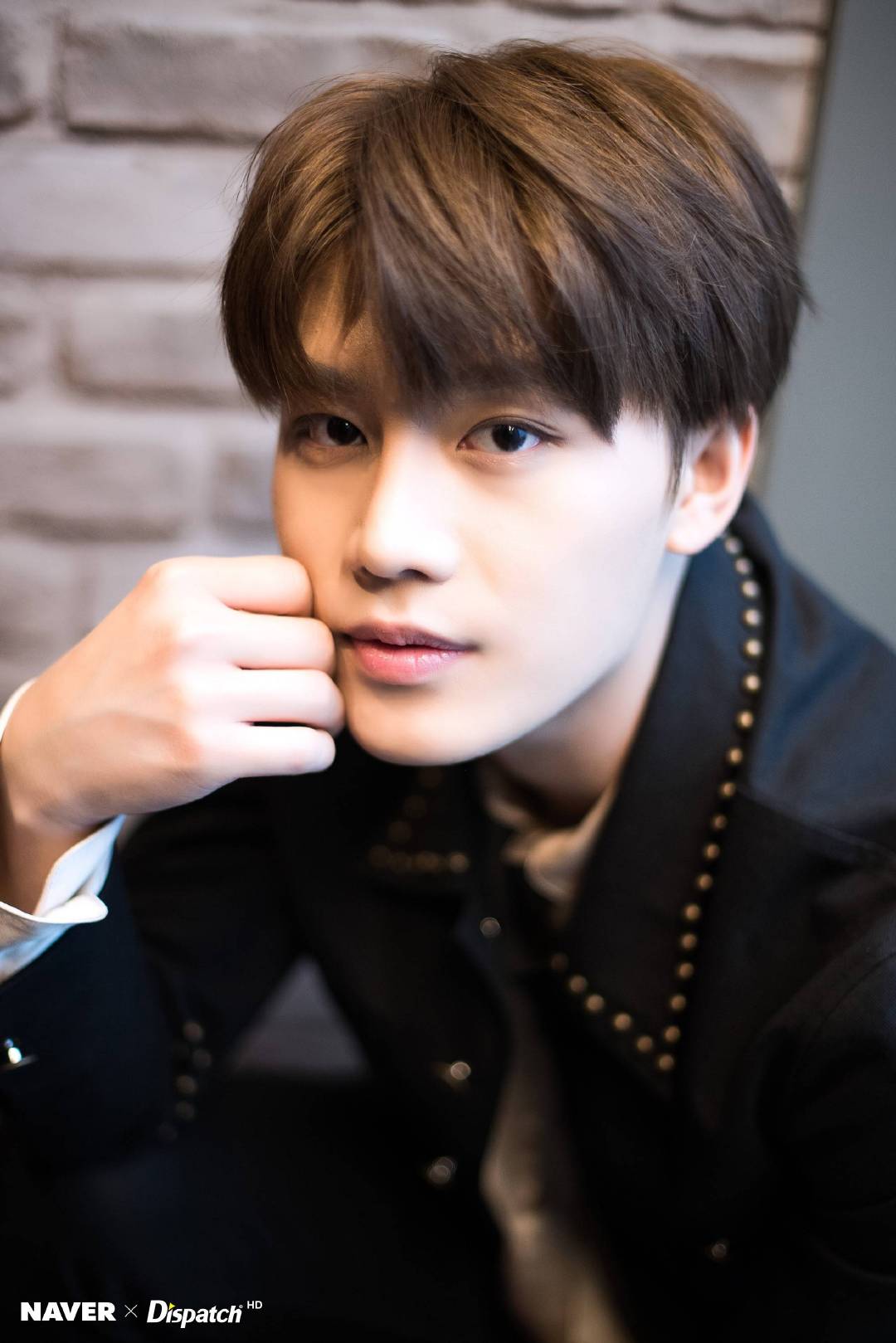 nct成员定位介绍,nct02