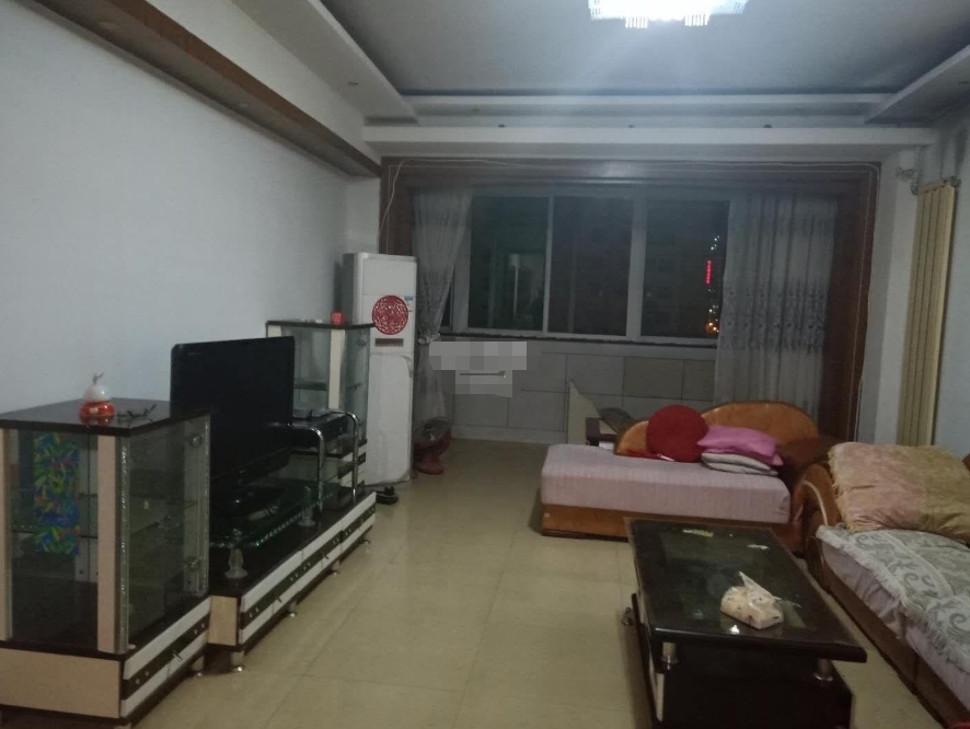 天水10万至20万的二手房,天水性价比高的二手房