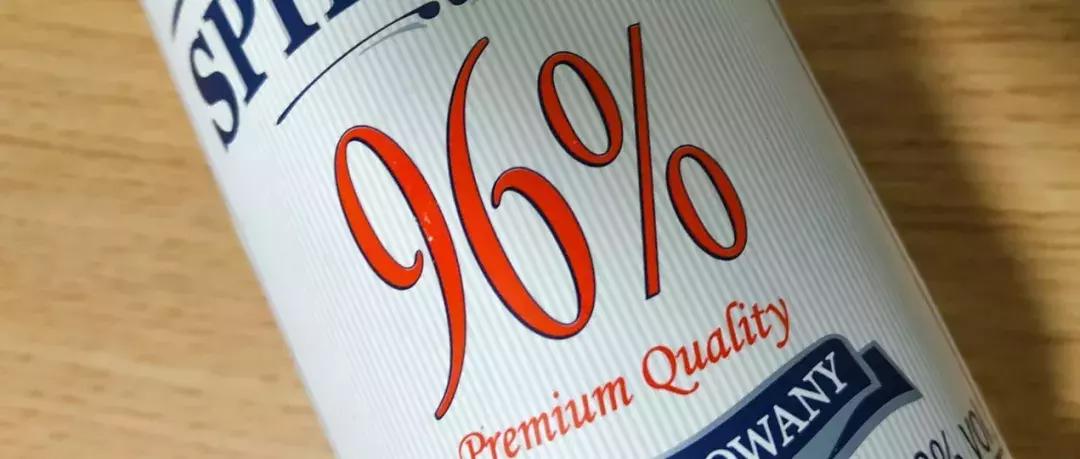 这种细思极恐的“橡木桶老汤”，造就了一众世界名酒