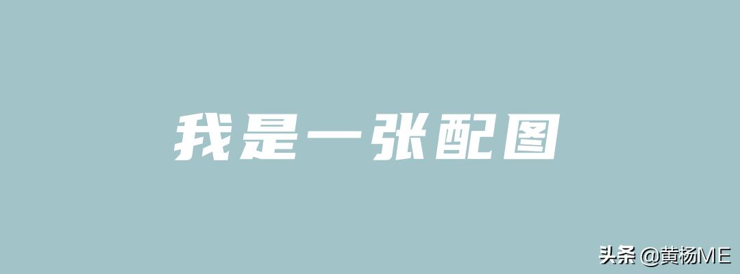 用mac做学习笔记,怎么在mac上写作文