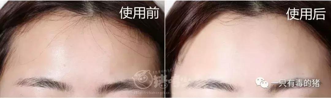 十大网红隔离霜,网红隔离哪个好用又实惠