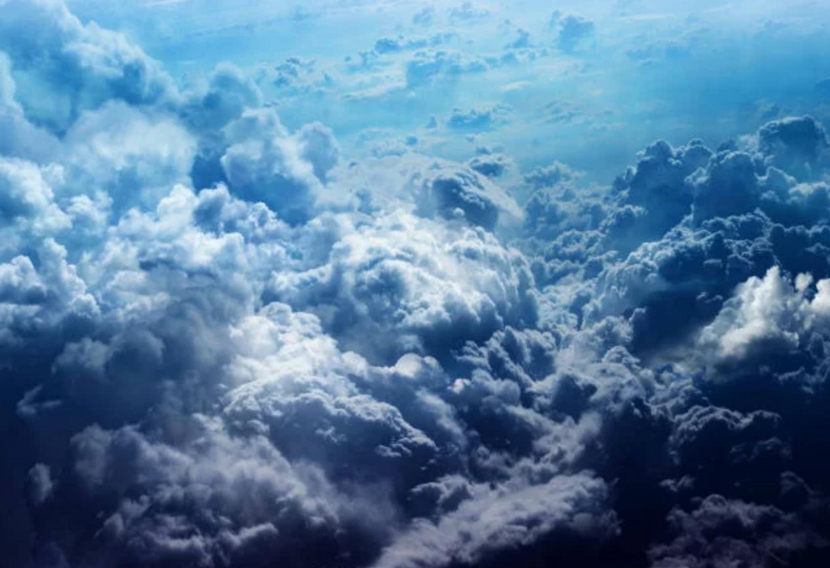 你可能不知道的金融知识,金星的特点都有哪些