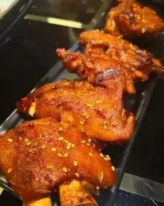 北京烧烤店,北京正宗人气最高的烧烤