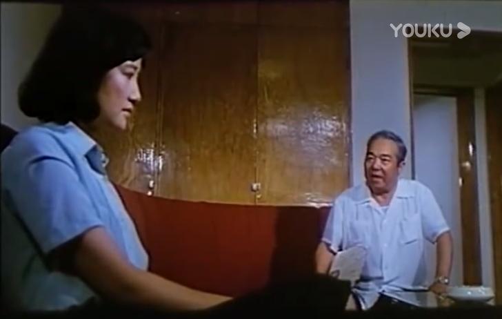 八十年代国产讽刺喜剧电影,讽刺喜剧老电影完整版