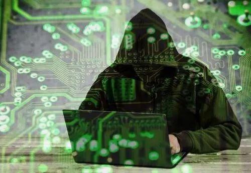 cc攻击有什么用,浅谈CC攻击原理和防御手段