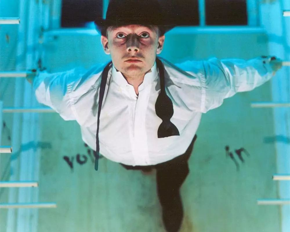 不一样的不眠之夜,太多的不眠之夜