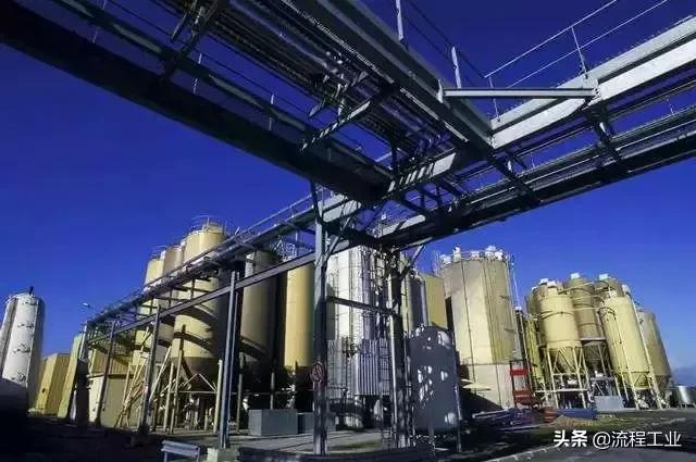 安全到底该怎么管,如何提高安全意识和安全操作