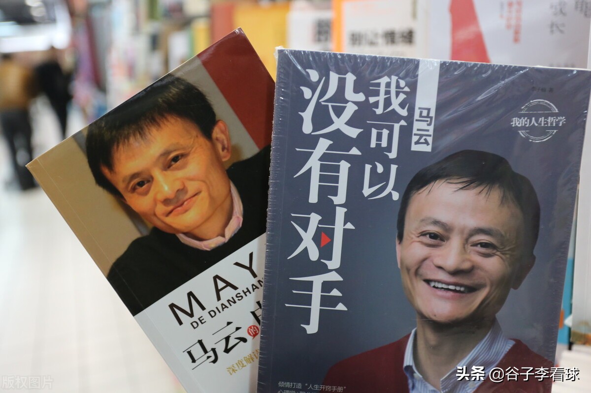 广州恒大淘宝改名,广州恒大淘宝队最新消息新闻