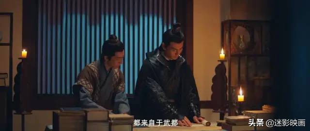 郭麒麟赘婿第二部在哪看,郭麒麟赘婿2什么时候上映