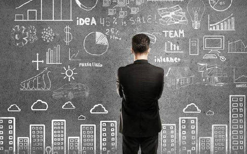 新时代青年如何继续发扬五四精神,第27届中国青年五四奖章的启示