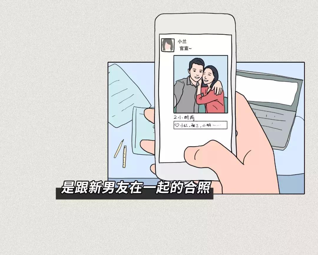 微信好友拉黑了且删除了怎么恢复,怎么测试微信好友把我删除与拉黑