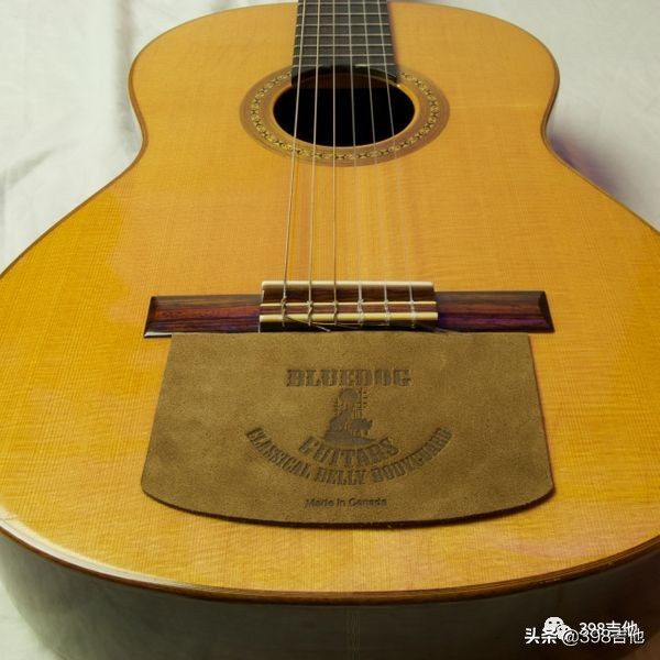 马丁尼古典吉他配件,国外品牌的古典吉他