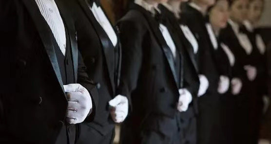 富康城紫悦台好房评测,富康城紫悦台现在房价