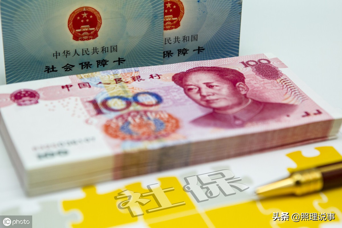 如果单位不给交社保该怎么办,用人单位不给交社保怎么解决