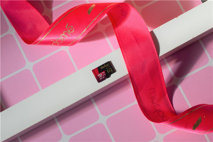 朗科tf内存卡怎么样,512g存储卡是真的吗