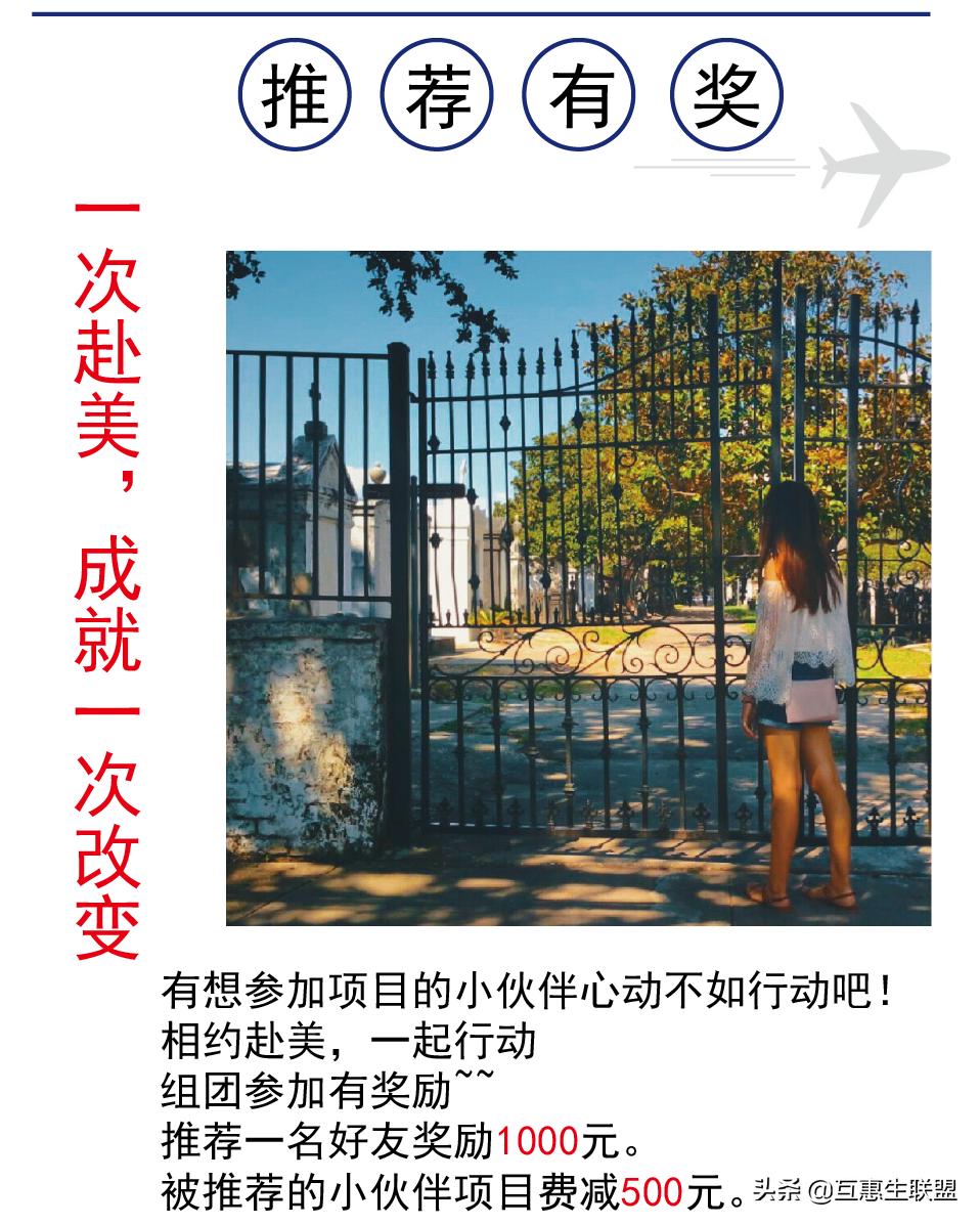 美国麻州考驾照笔试题,加州驾照笔试题和答案