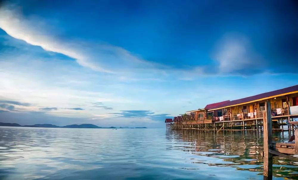 沙巴旅游攻略大全免费观看,2月份沙巴旅游攻略图片