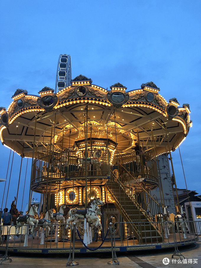 泰国萨瓦迪卡旅行攻略,泰国萨瓦迪卡旅行记