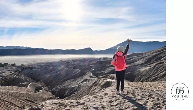 有的农村老人说“娶媳妇不能要属羊的”，这是为什么？