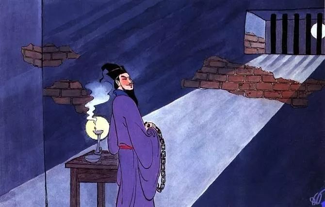 永远无法被超越的天王巨星,逆境塑造出百年难遇的天王巨星