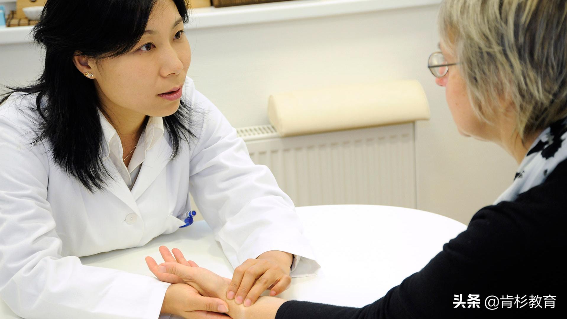 kse留学,kse留学费用价格表