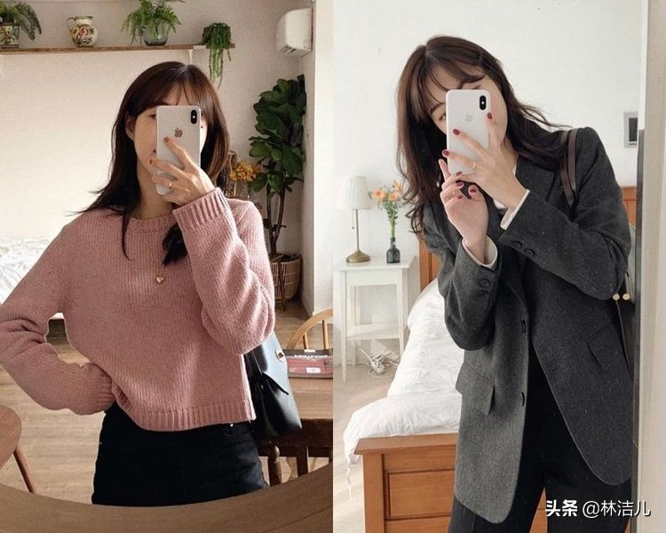 简单有用网购避雷妙招少花冤枉钱,网购衣服如何正确避雷