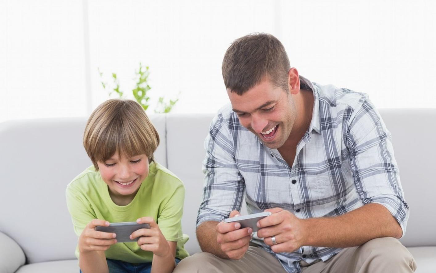 孩子说短句怎么引导,小孩口头语怎么纠正