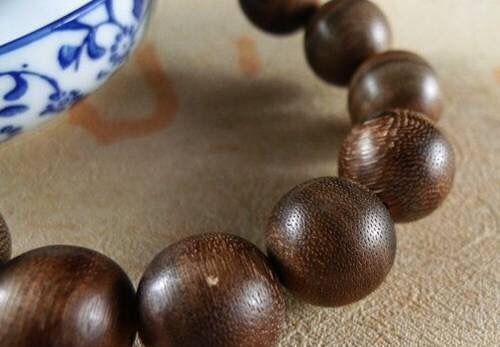 沉香有四要素就一定是真的吗,关于沉香一定要知道的知识