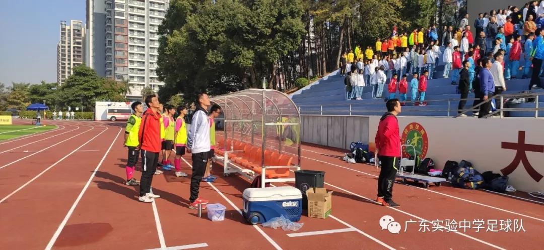 只争朝夕不负韶华一年级,只争朝夕不负韶华学校