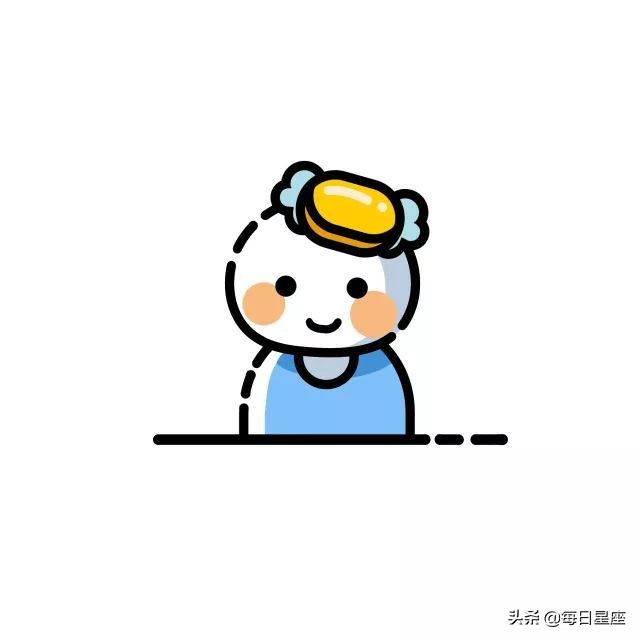 十二星座怎么面对亲戚的叨叨叨？摩羯座不理会，水瓶座跟你聊