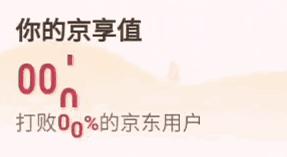 刷爆朋友圈的支付宝、微信年度报告，居然有这些惊人的相似！