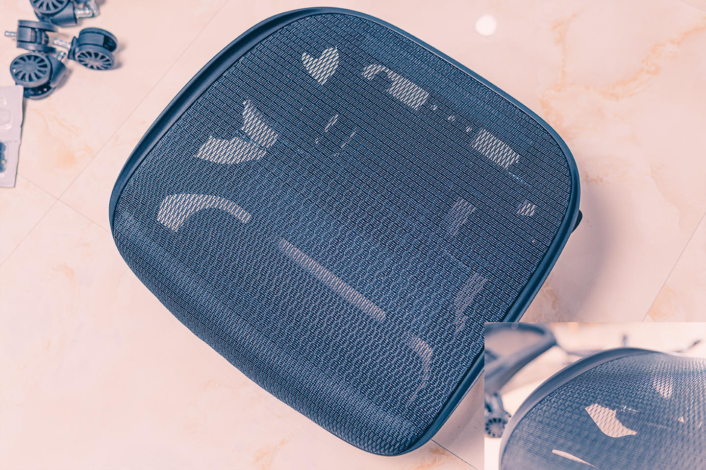 万元整机搭配实录，小白轻松抄作业