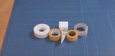 看完才知道原来国产玩具傻了20年,国际经典益智玩具