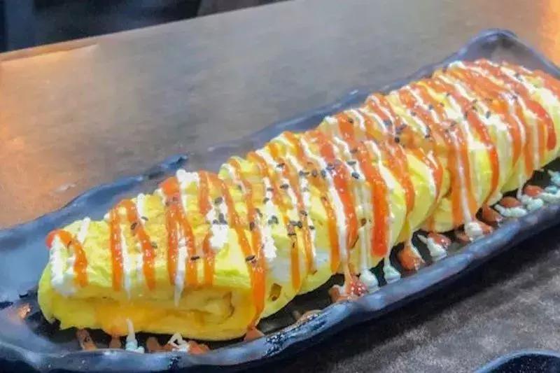 南京明档菜,南京大排档必点十大菜