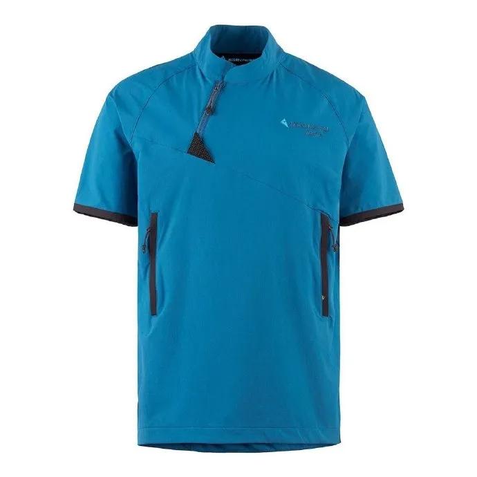 gear鍏ㄦ柊棰勫憡,gear鏂版