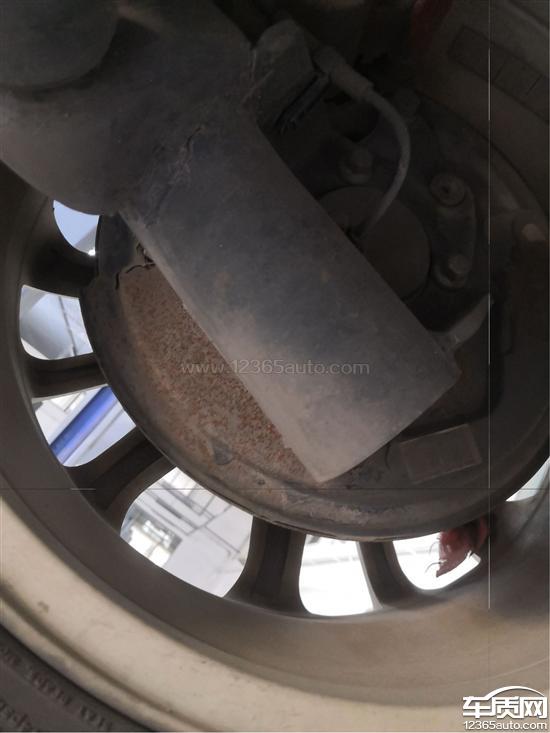 吉利远景质量投诉案例,吉利远景严重投诉问题