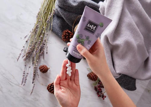 泰国伴手礼必买清单高端,去曼谷买什么伴手礼最好