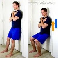 半月板损伤及韧带损伤,半月板损伤膝盖表现