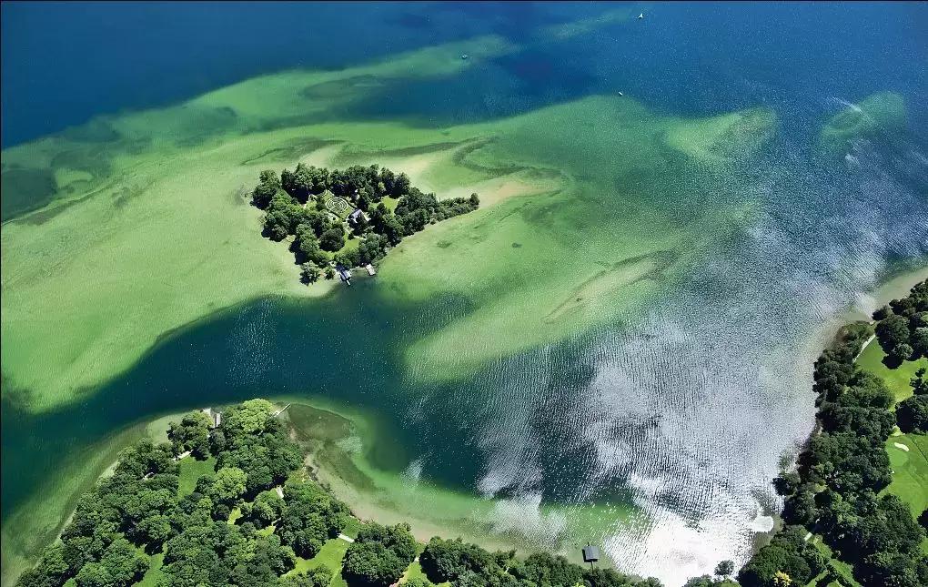 兰卡威教程,兰卡威攻略全集