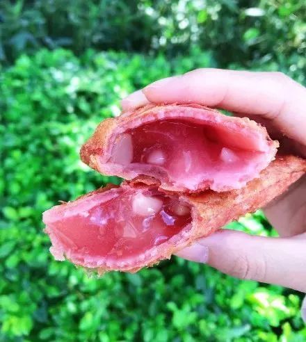 3月网红美食店前十名店铺,好吃到爆的网红爆款