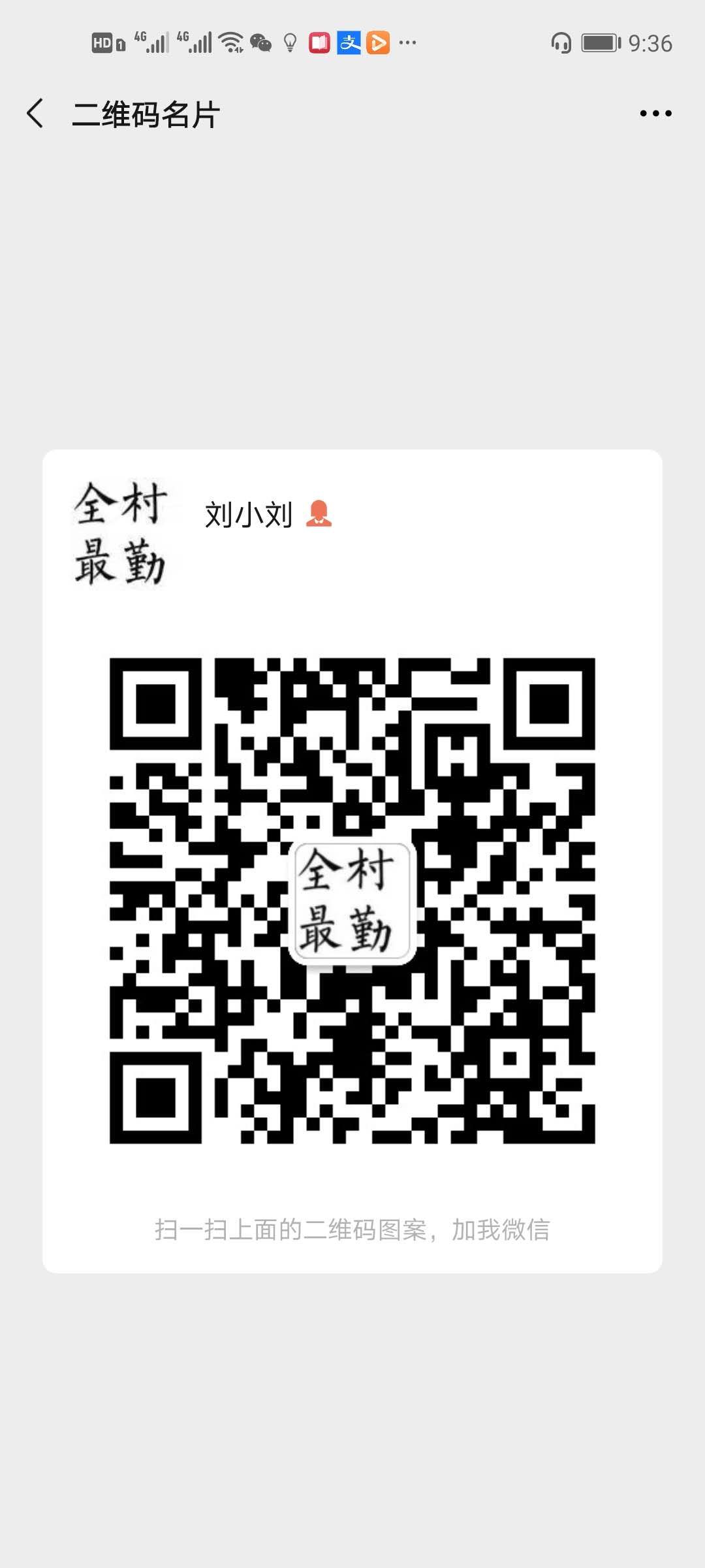 外贸加工订单在哪里能接到 (怎样在网上能拿到外贸订单)