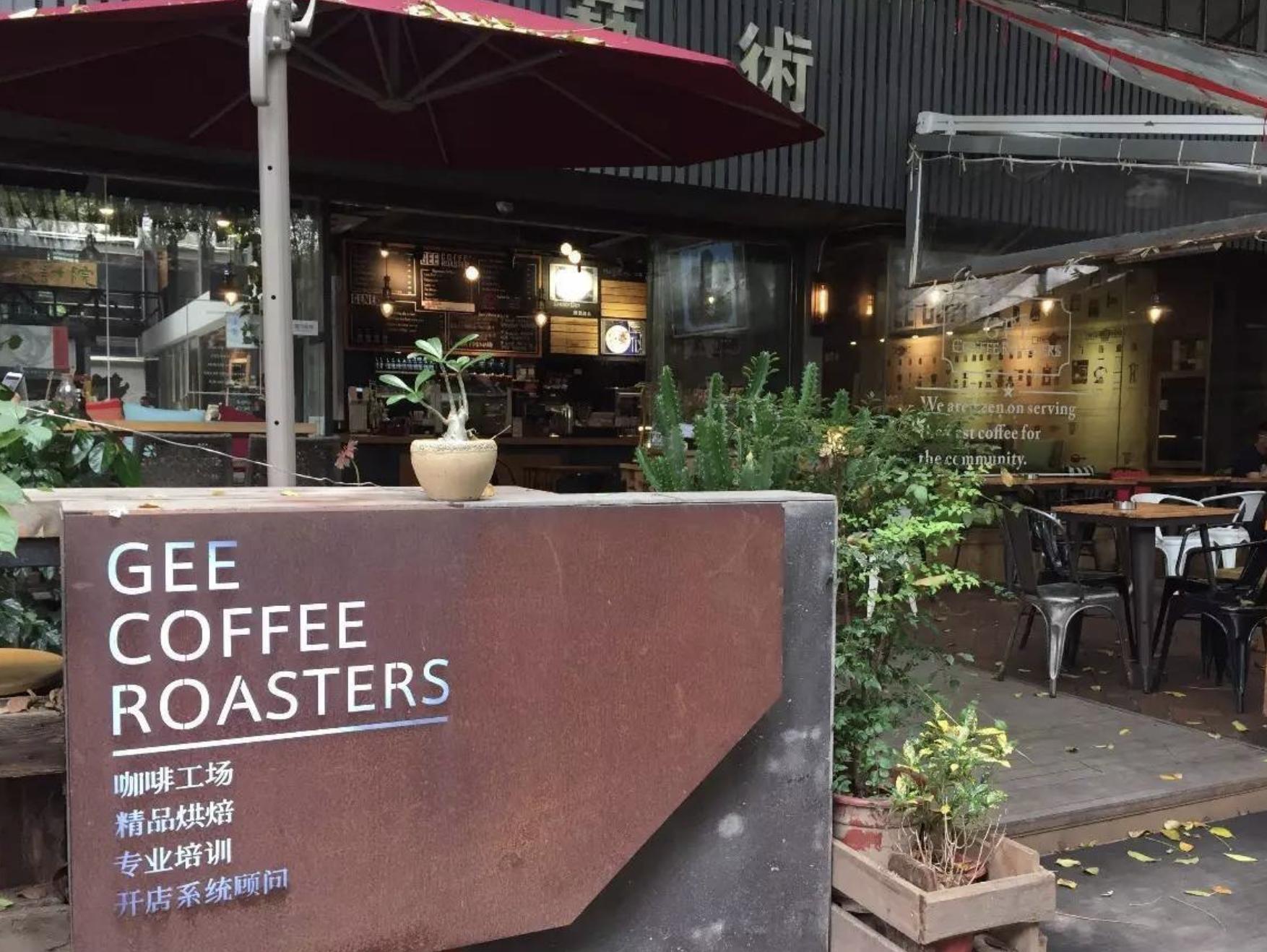 挂耳式咖啡和速溶咖啡有什么区别,挂耳咖啡和手冲咖啡的区别多大