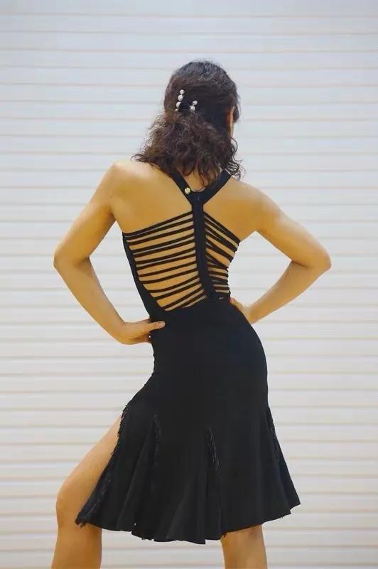 张丁方跳舞,世界冠军张丁方老师