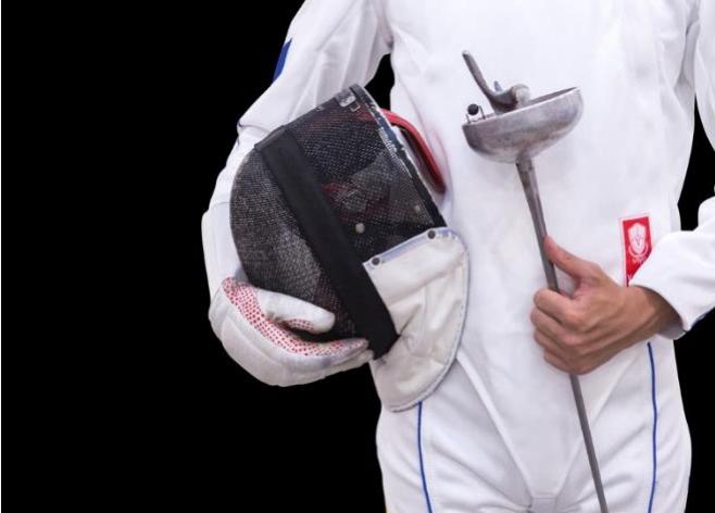 万国体育有哪些营收,万国体育上半年营收